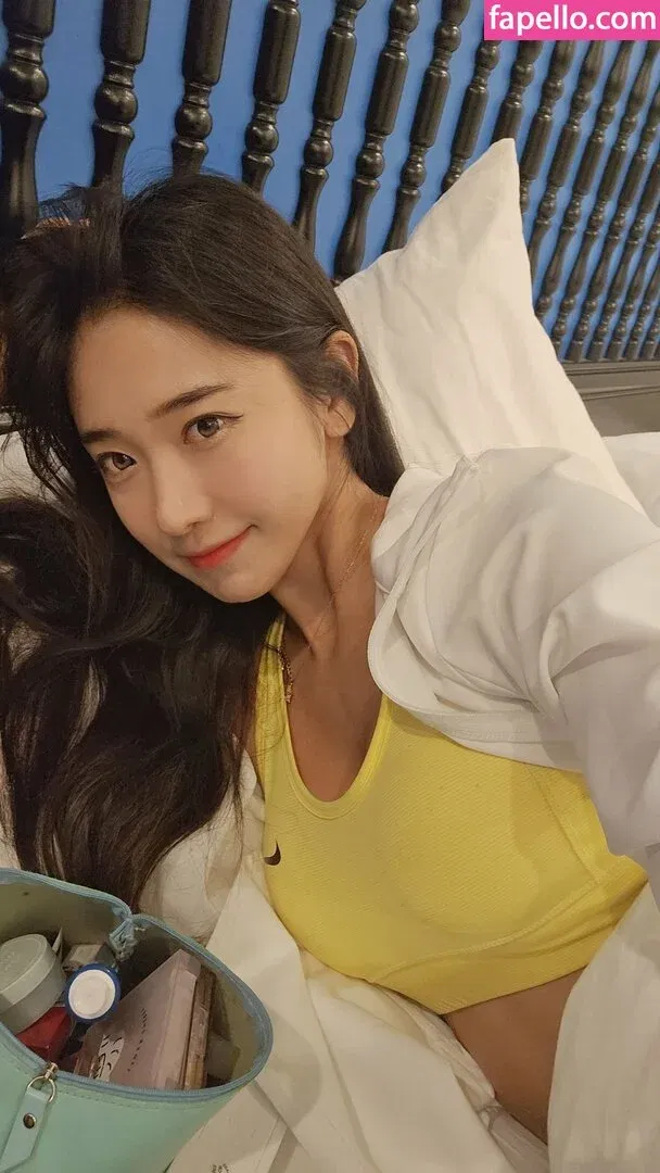 jinnytty Onlyfans Photo Gallery 