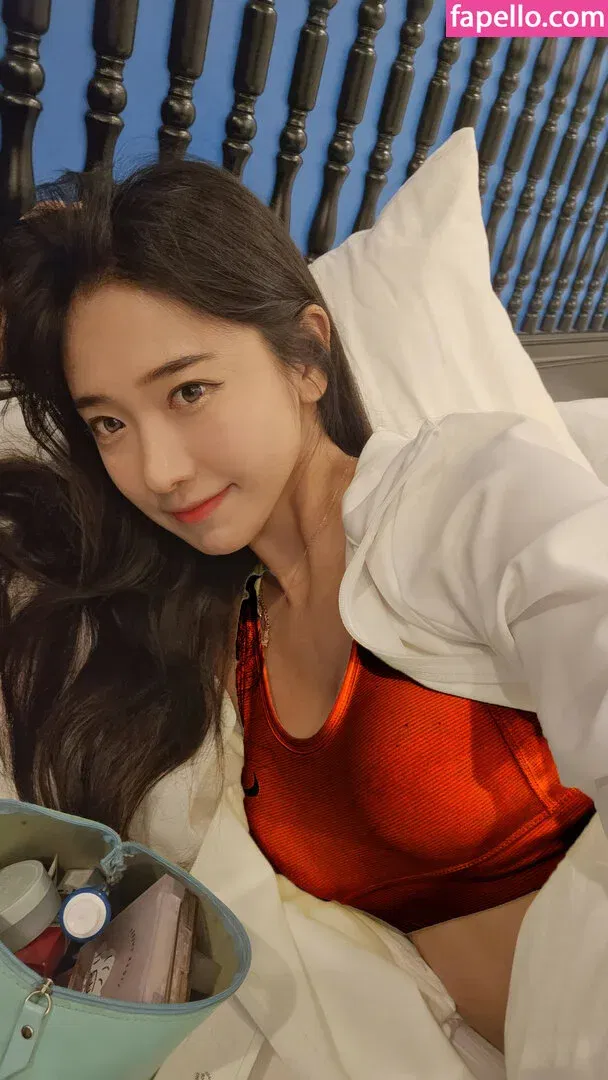 jinnytty Onlyfans Photo Gallery 