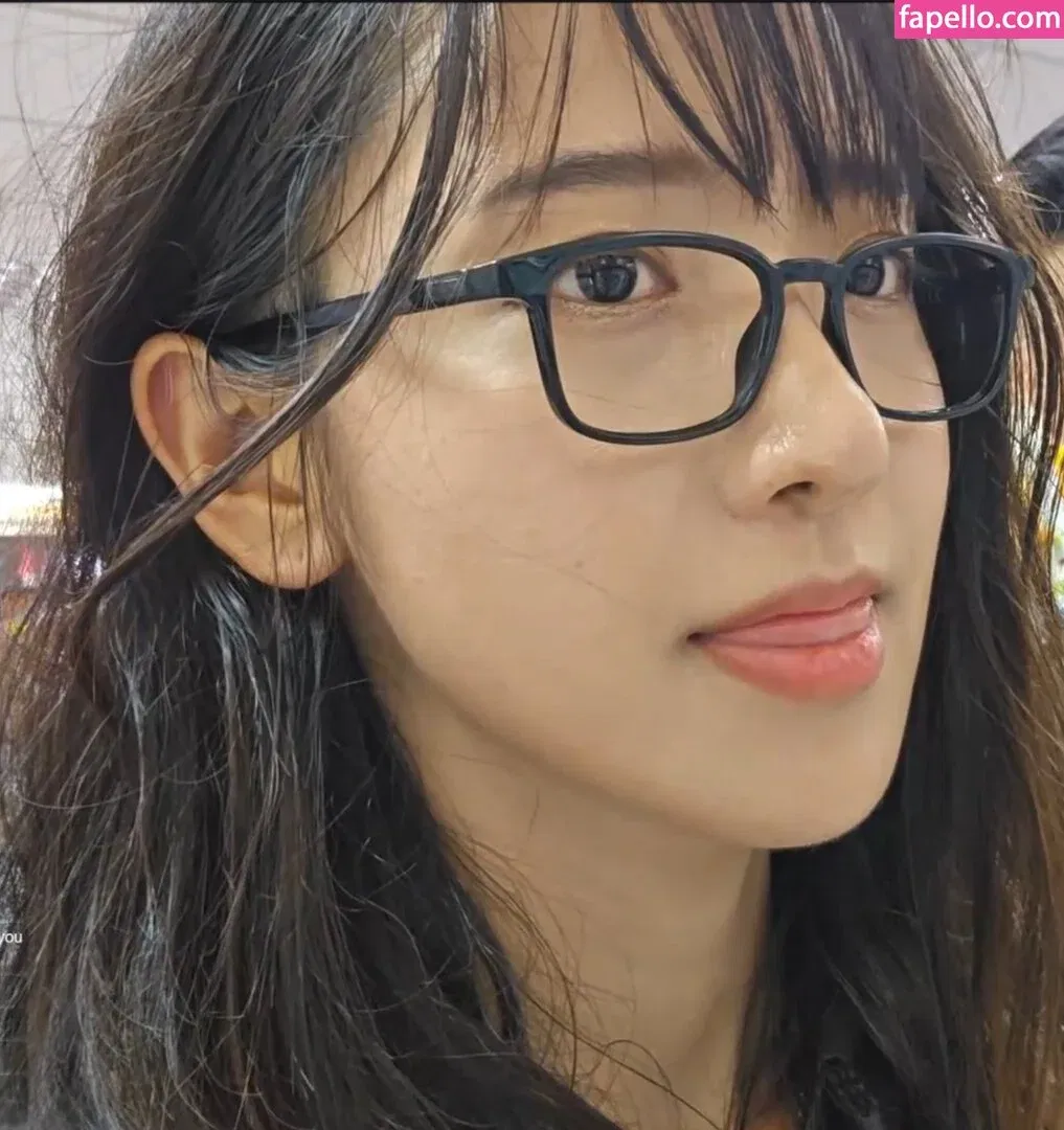 jinnytty Onlyfans Photo Gallery 