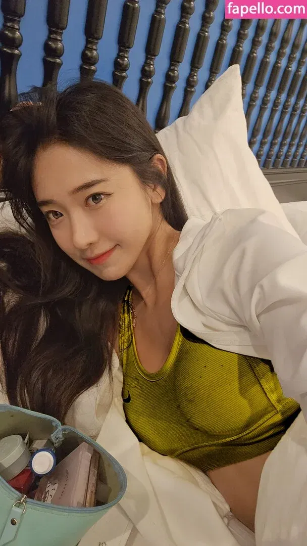 jinnytty Onlyfans Photo Gallery 