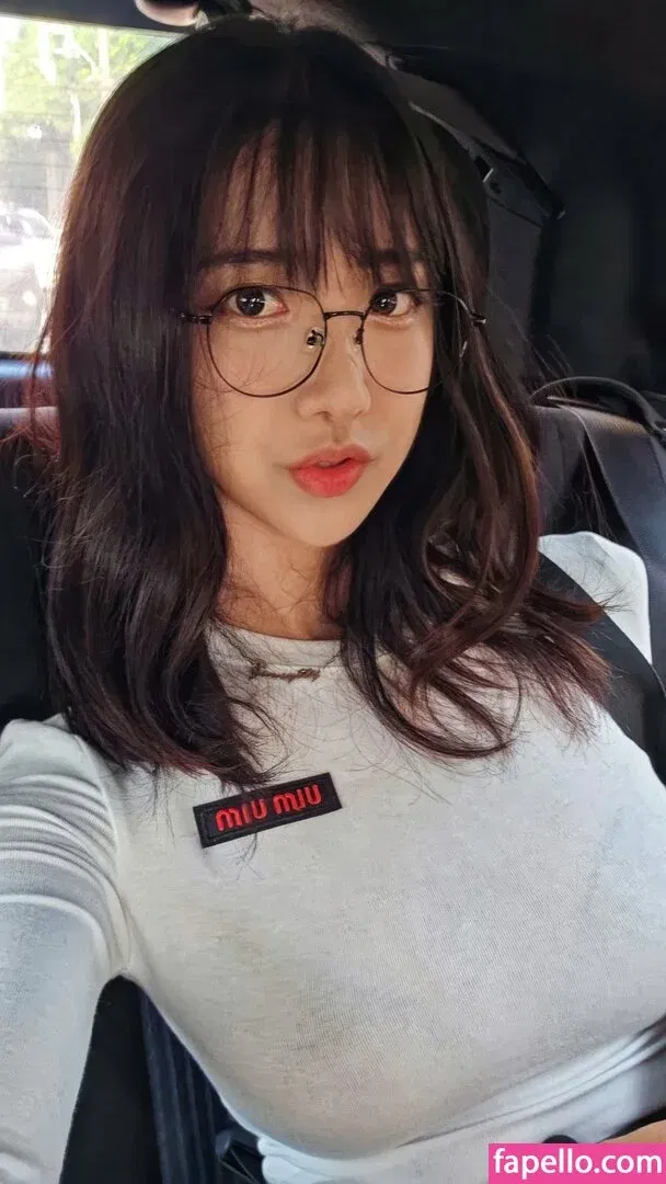 jinnytty Onlyfans Photo Gallery 