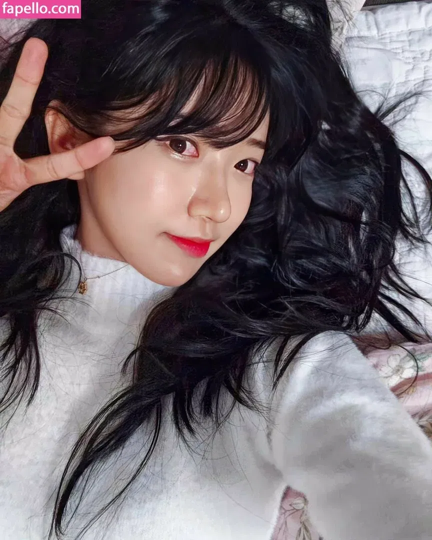 jinnytty Onlyfans Photo Gallery 