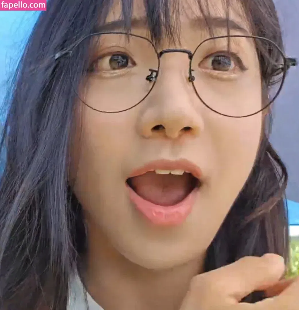 jinnytty Onlyfans Photo Gallery 