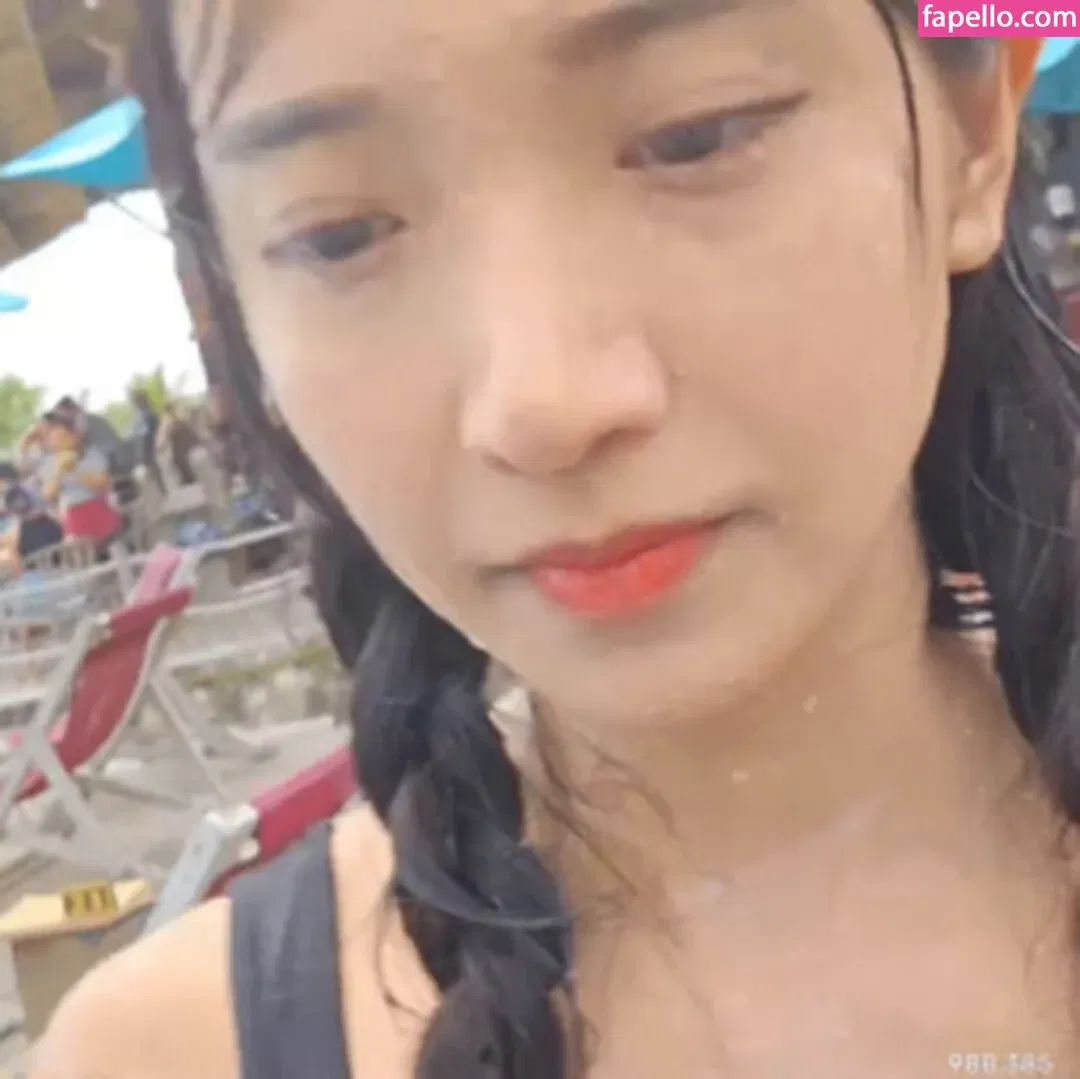 jinnytty Onlyfans Photo Gallery 