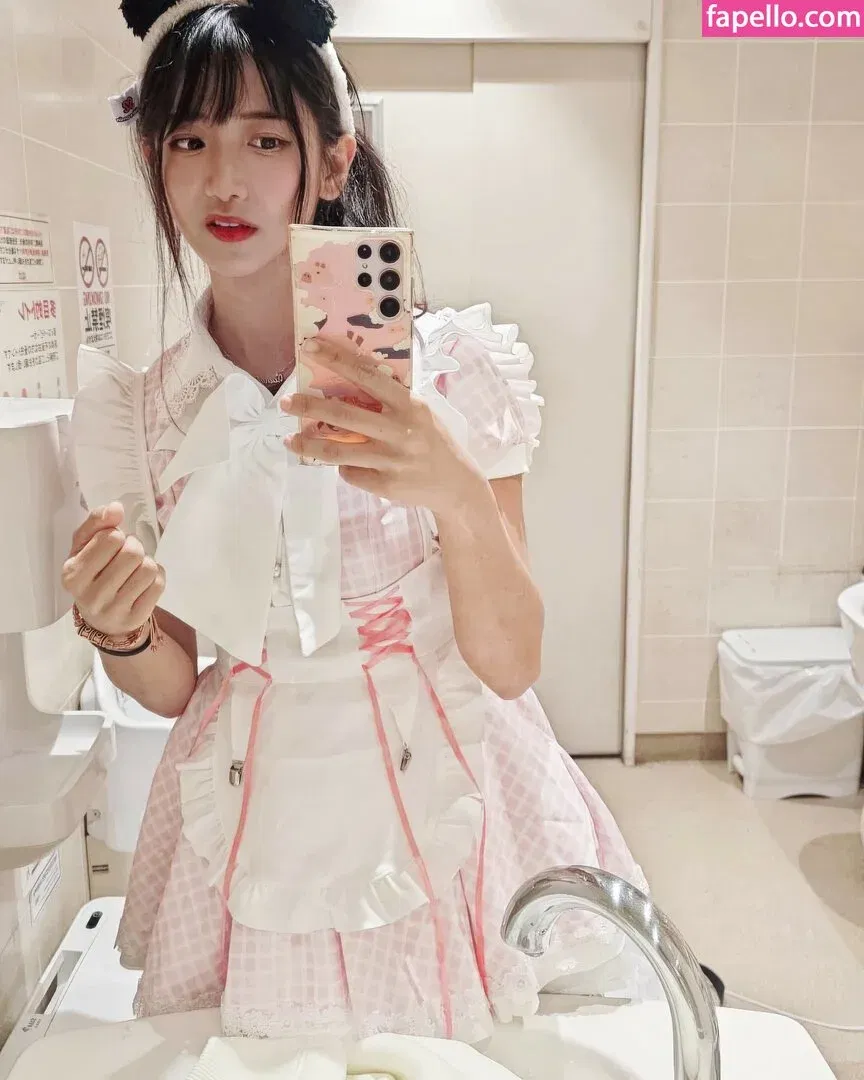 jinnytty Onlyfans Photo Gallery 