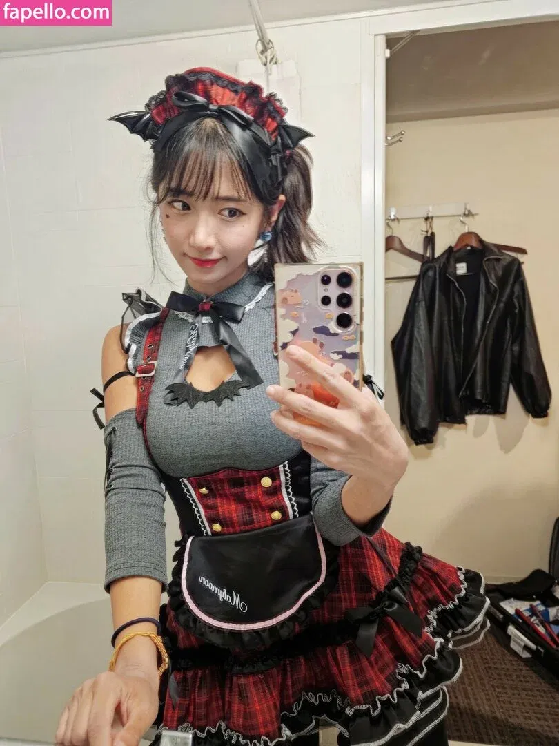 jinnytty Onlyfans Photo Gallery 