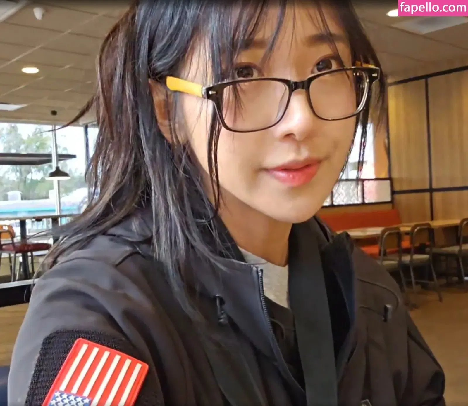 jinnytty Onlyfans Photo Gallery 