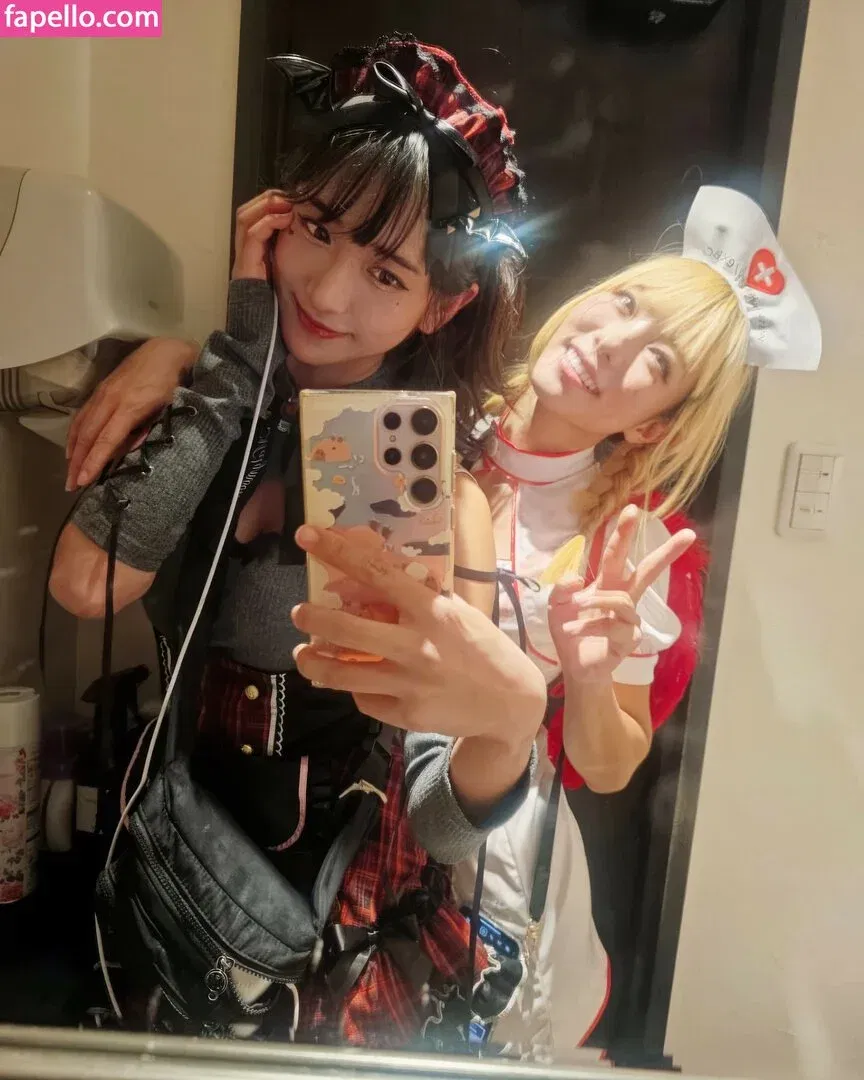 jinnytty Onlyfans Photo Gallery 