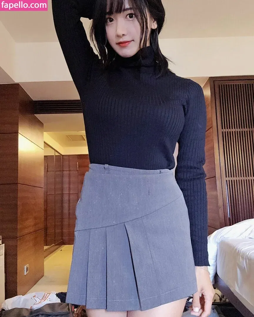 jinnytty Onlyfans Photo Gallery 