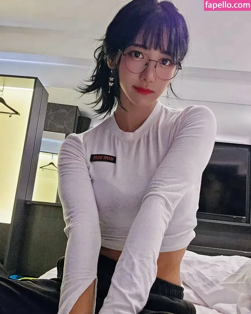 jinnytty Onlyfans Photo Gallery 