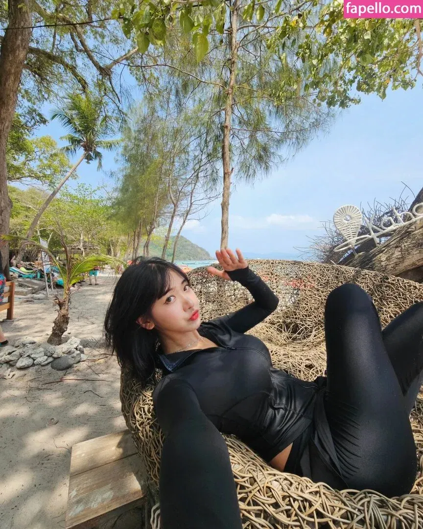 jinnytty Onlyfans Photo Gallery 