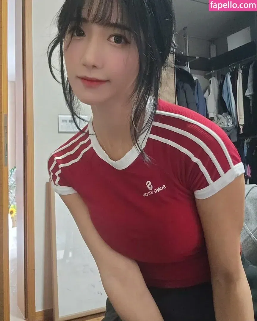 jinnytty Onlyfans Photo Gallery 