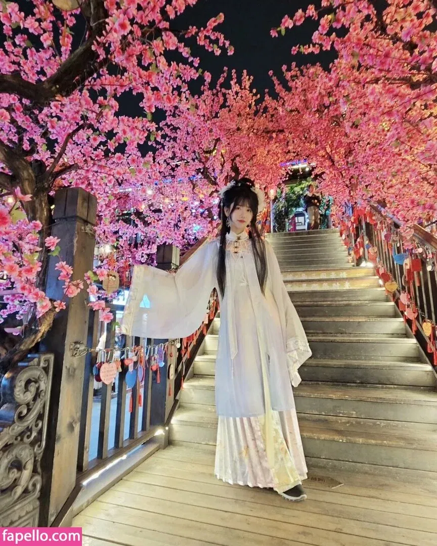 jinnytty Onlyfans Photo Gallery 