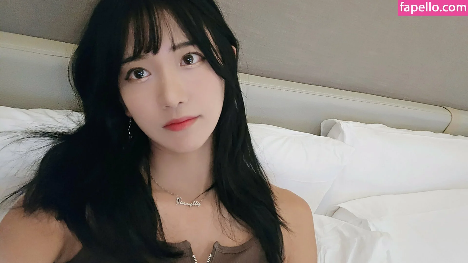 jinnytty Onlyfans Photo Gallery 