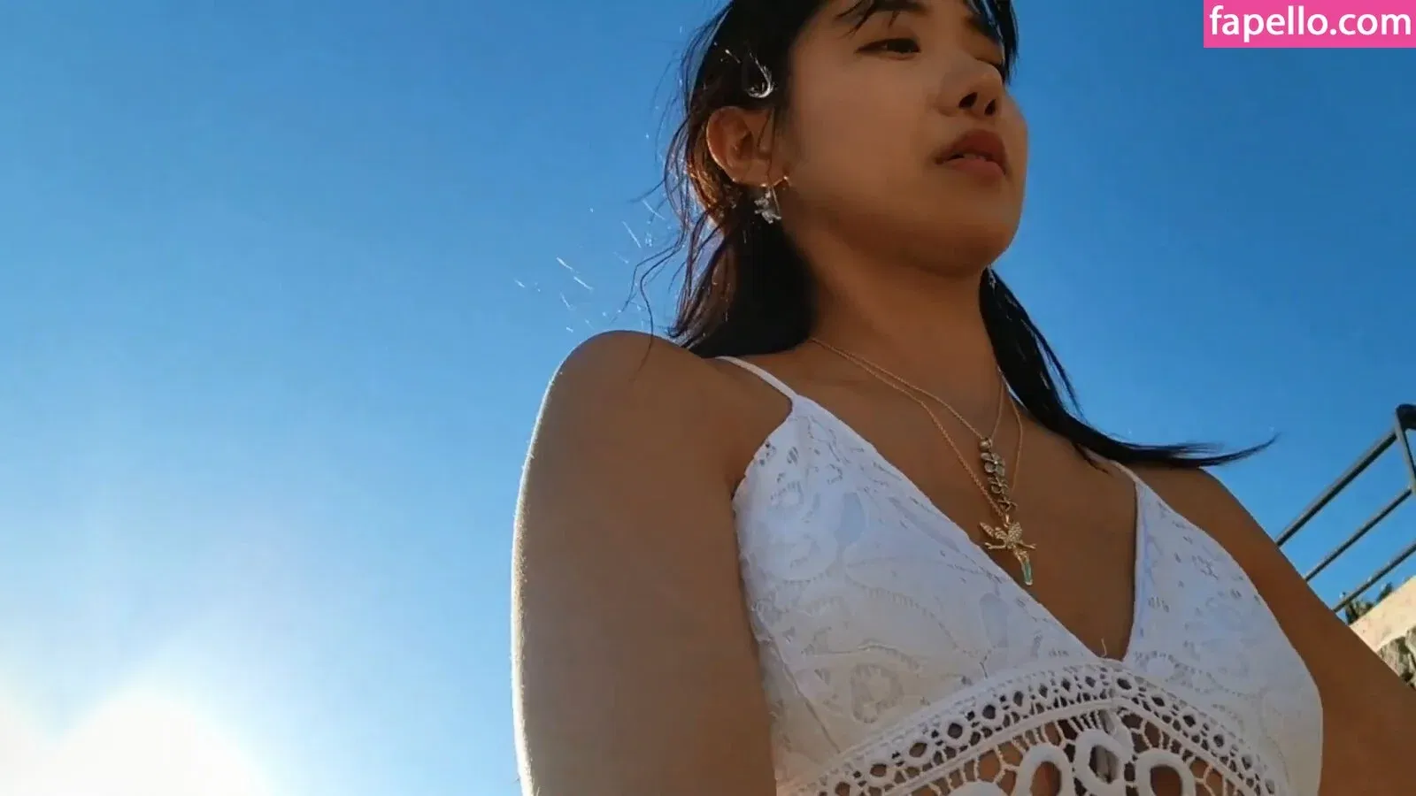 jinnytty Onlyfans Photo Gallery 