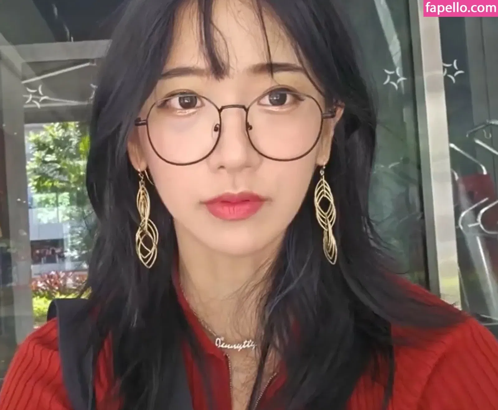 jinnytty Onlyfans Photo Gallery 