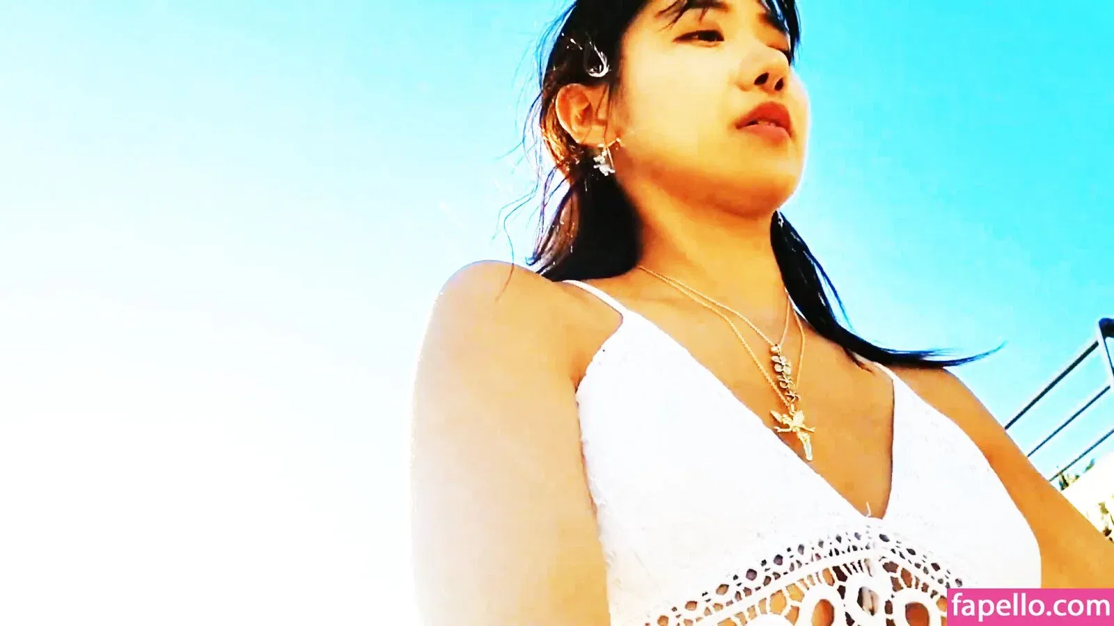 jinnytty Onlyfans Photo Gallery 