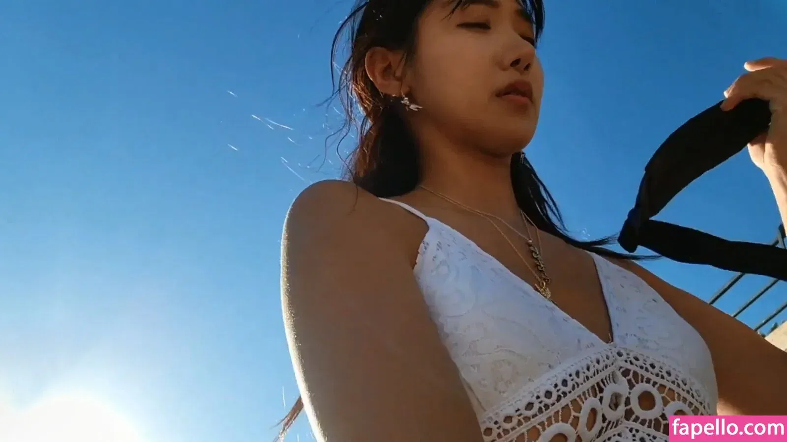 jinnytty Onlyfans Photo Gallery 