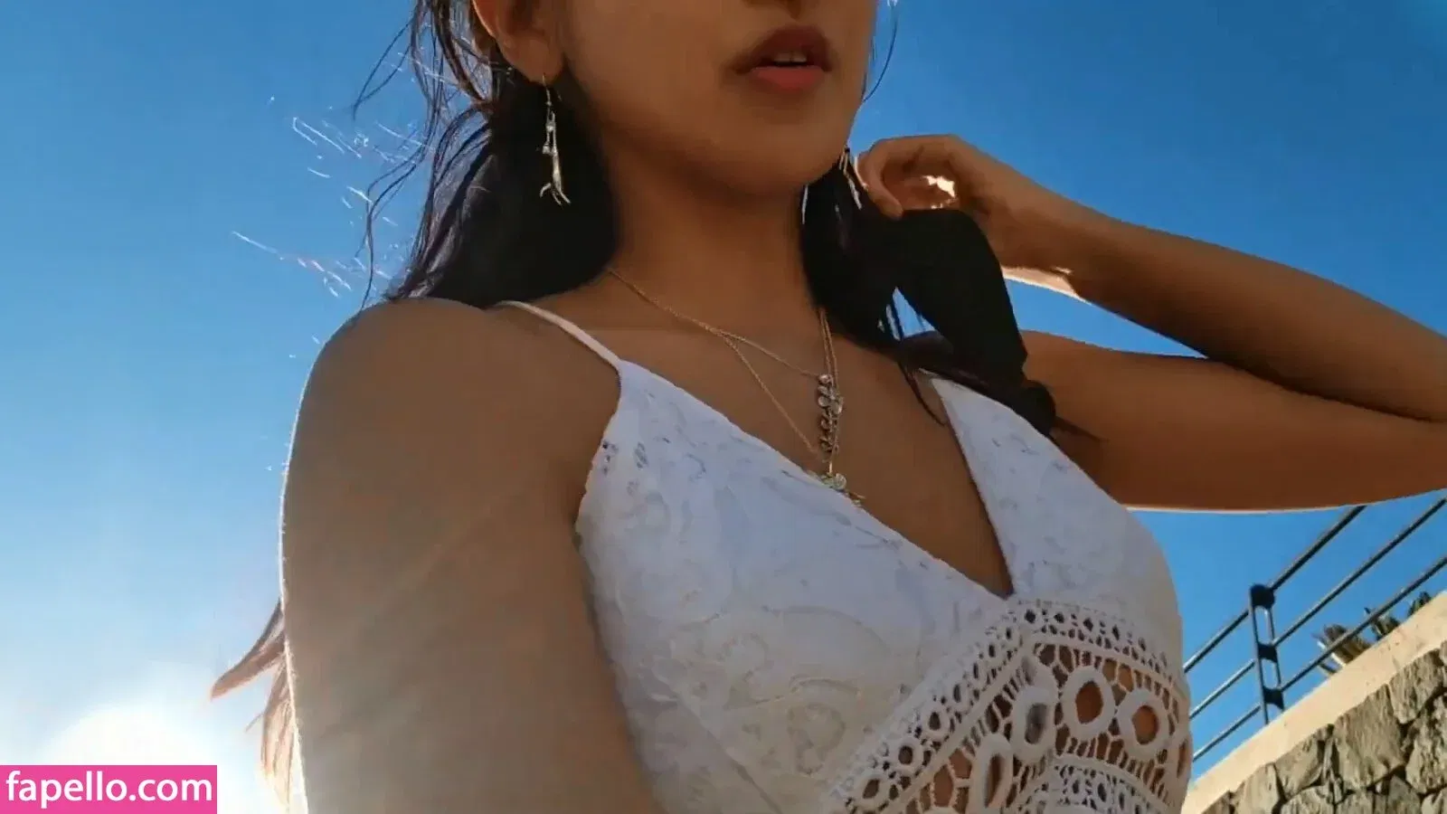 jinnytty Onlyfans Photo Gallery 