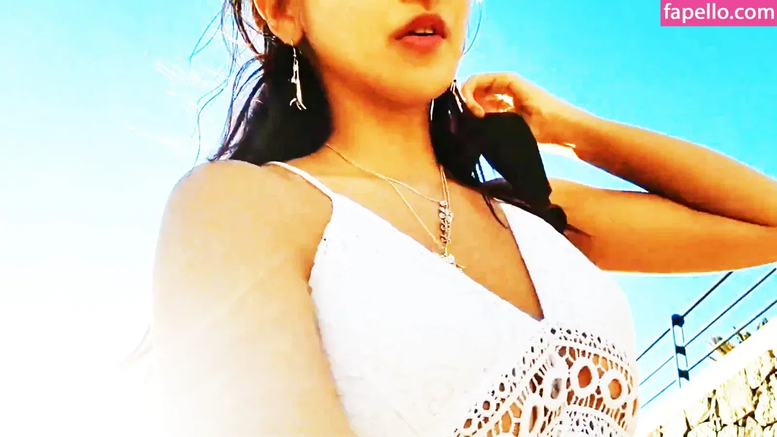 jinnytty Onlyfans Photo Gallery 