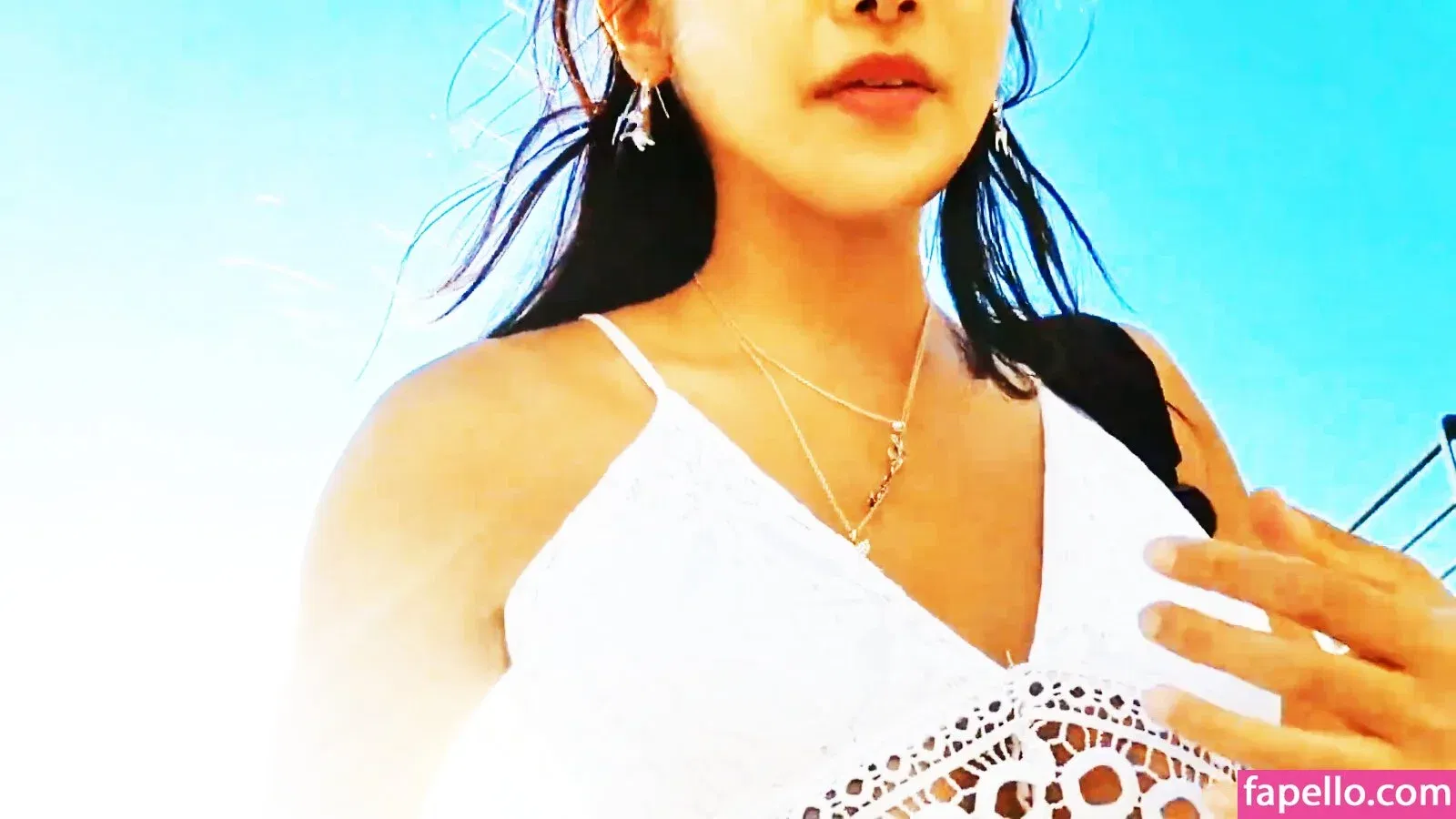 jinnytty Onlyfans Photo Gallery 