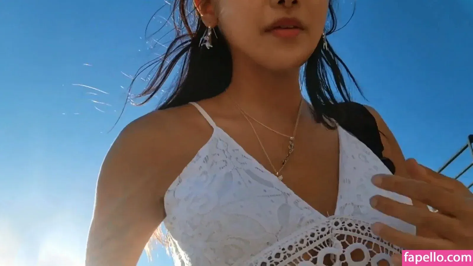 jinnytty Onlyfans Photo Gallery 