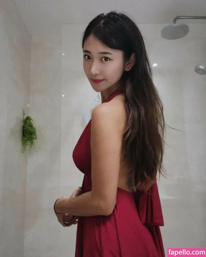jinnytty Onlyfans Photo Gallery 