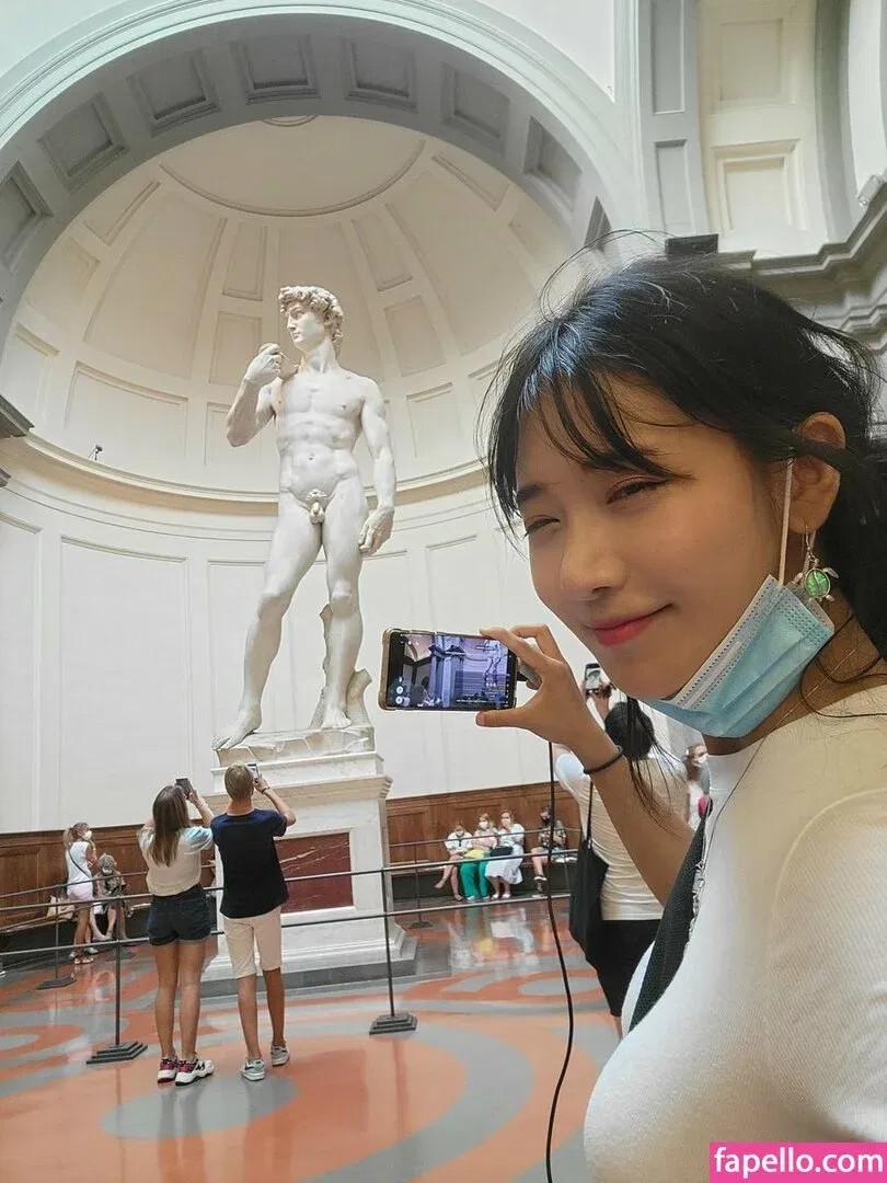 jinnytty Onlyfans Photo Gallery 