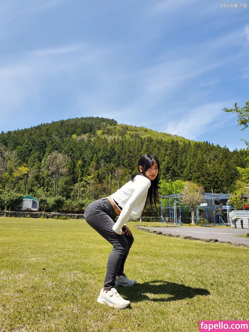 jinnytty Onlyfans Photo Gallery 