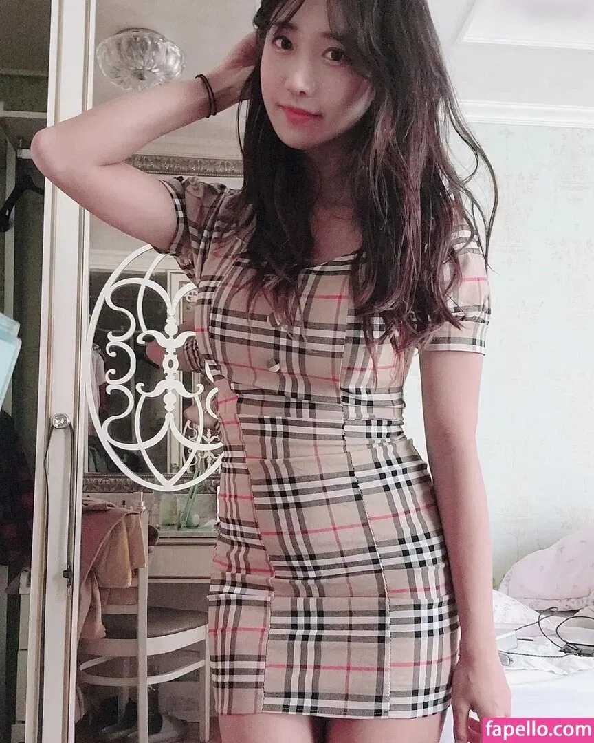 jinnytty Onlyfans Photo Gallery 