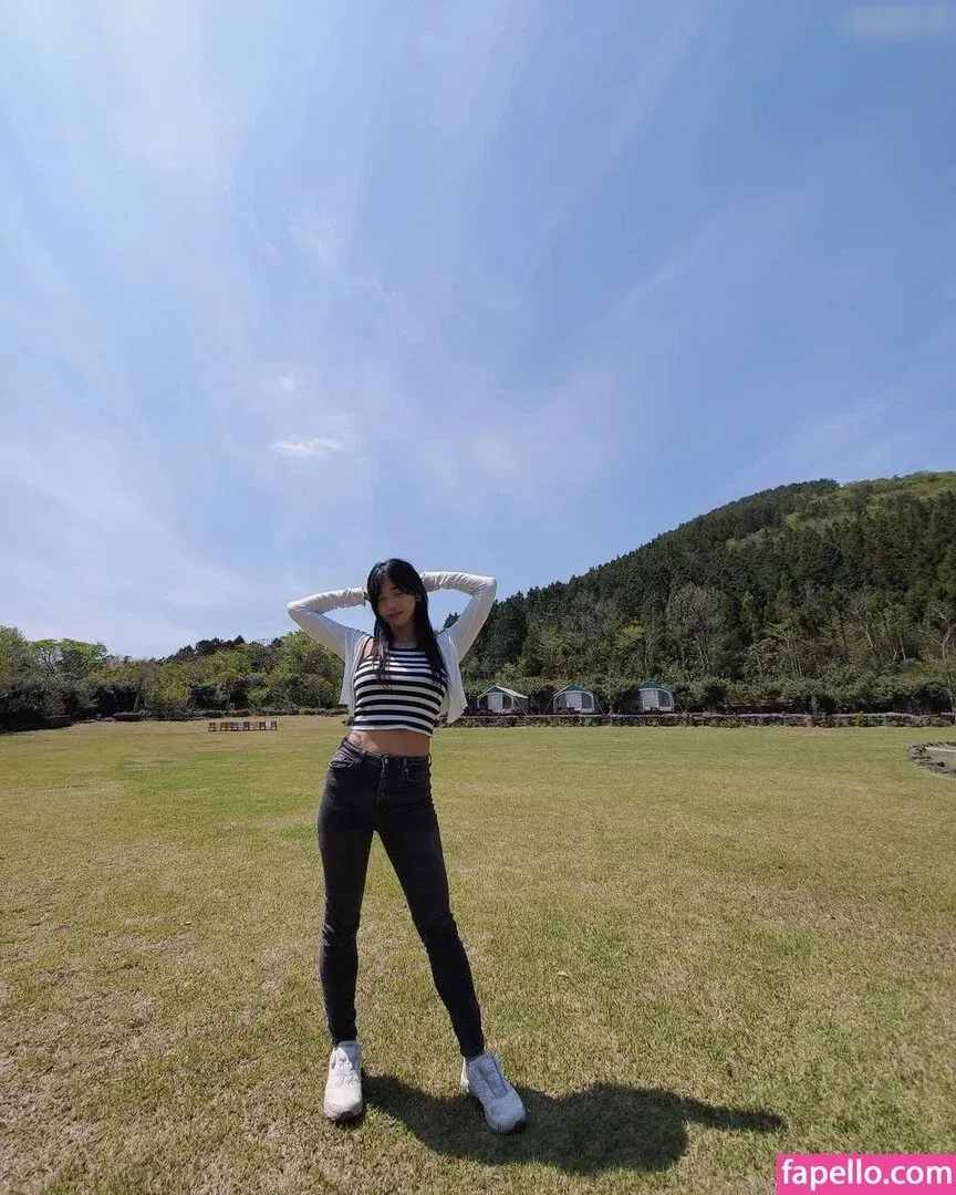 jinnytty Onlyfans Photo Gallery 