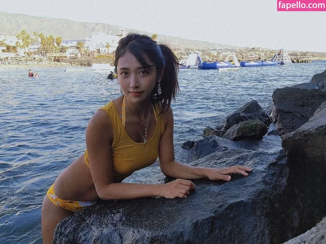 jinnytty Onlyfans Photo Gallery 