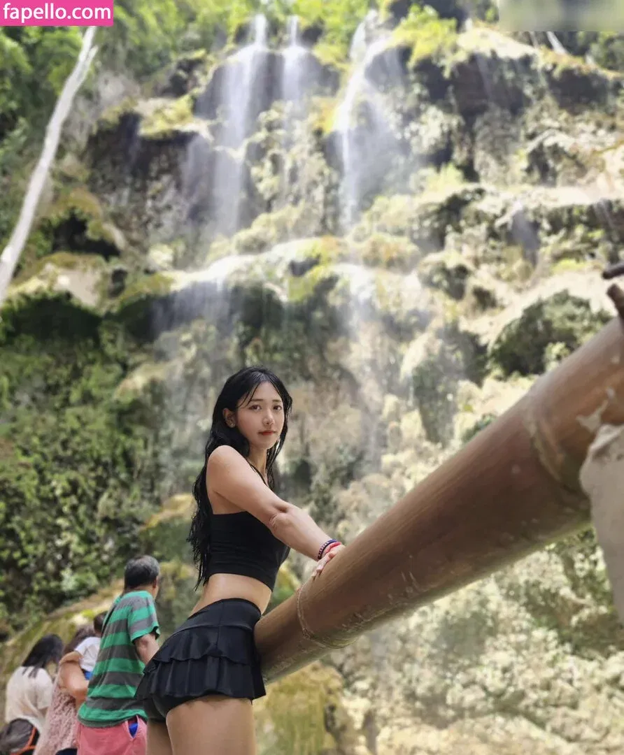 jinnytty Onlyfans Photo Gallery 