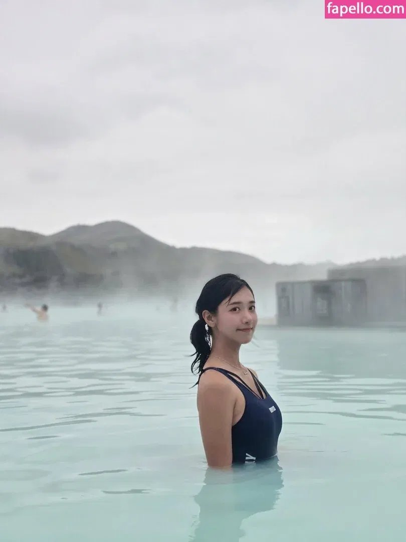 jinnytty Onlyfans Photo Gallery 