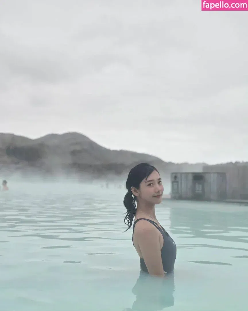 jinnytty Onlyfans Photo Gallery 