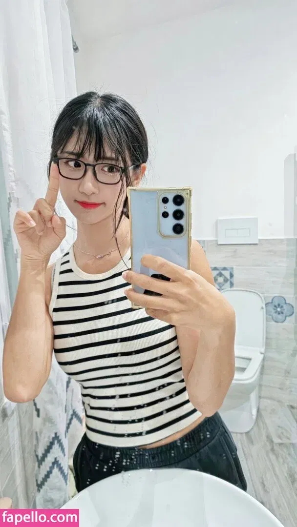 jinnytty Onlyfans Photo Gallery 