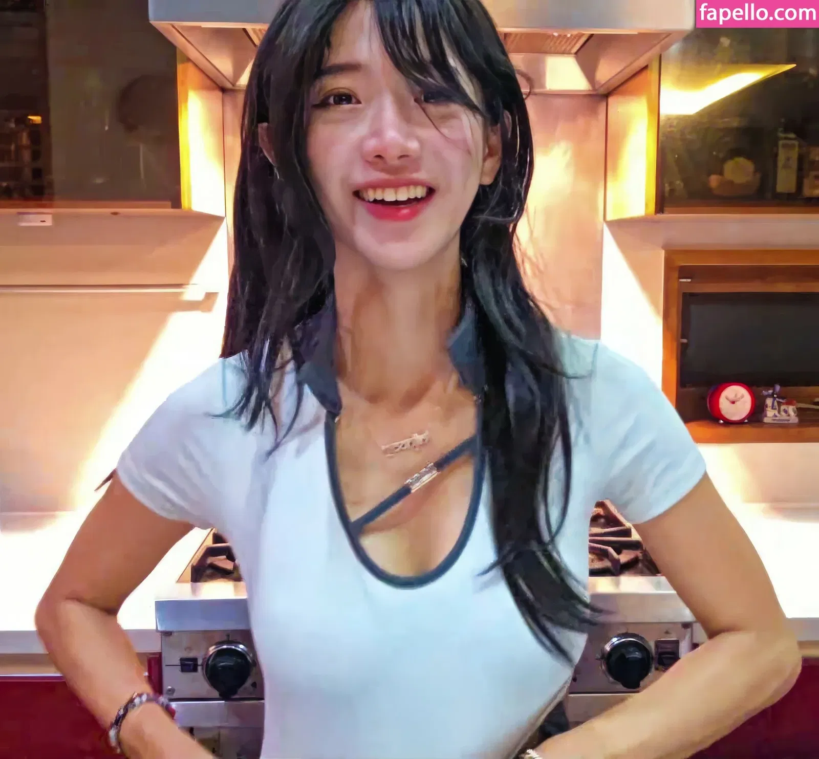 jinnytty Onlyfans Photo Gallery 