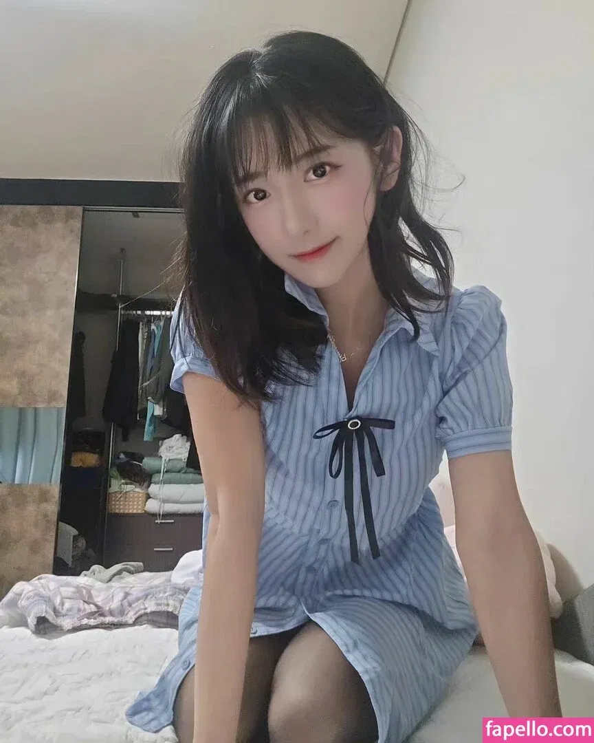 jinnytty Onlyfans Photo Gallery 