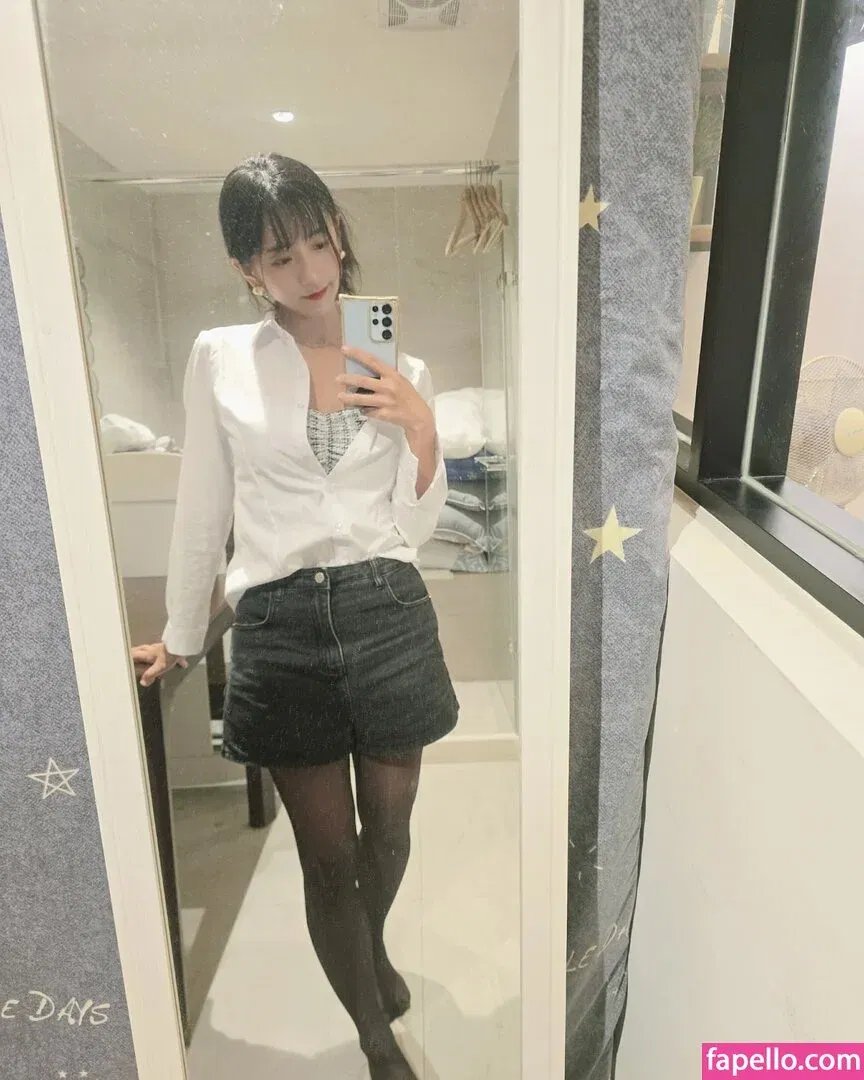 jinnytty Onlyfans Photo Gallery 