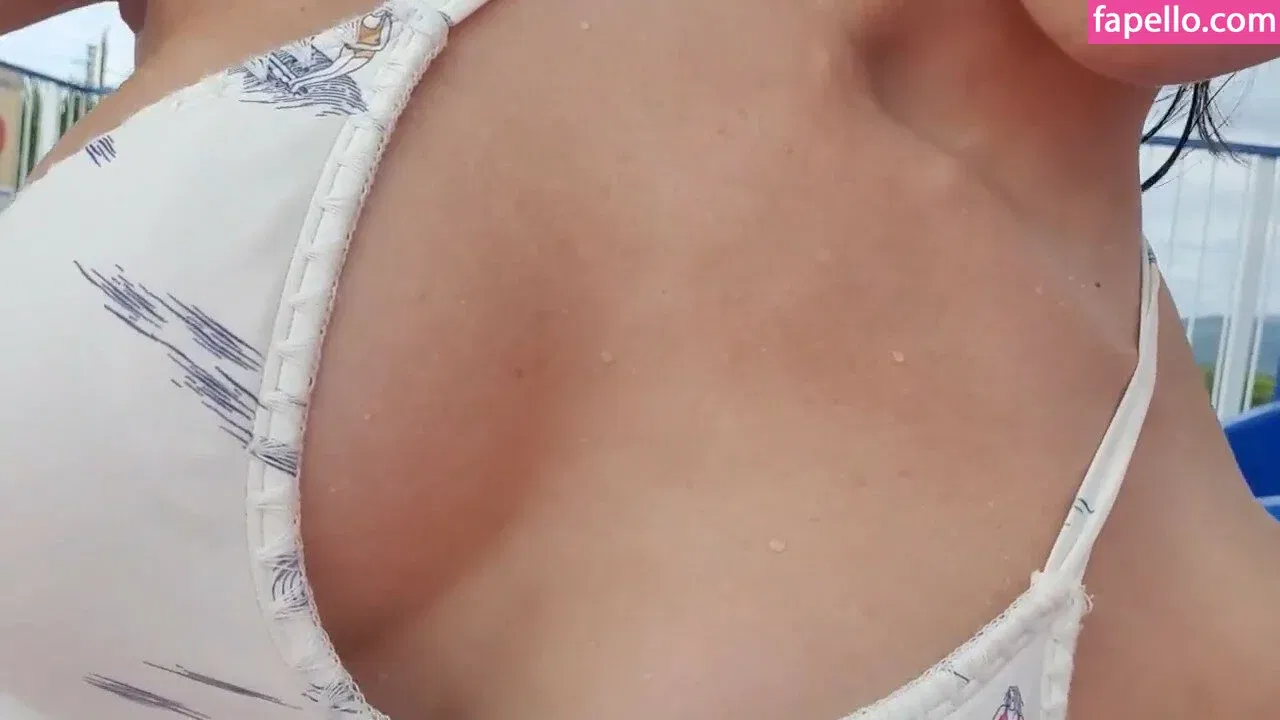 jinnytty Onlyfans Photo Gallery 