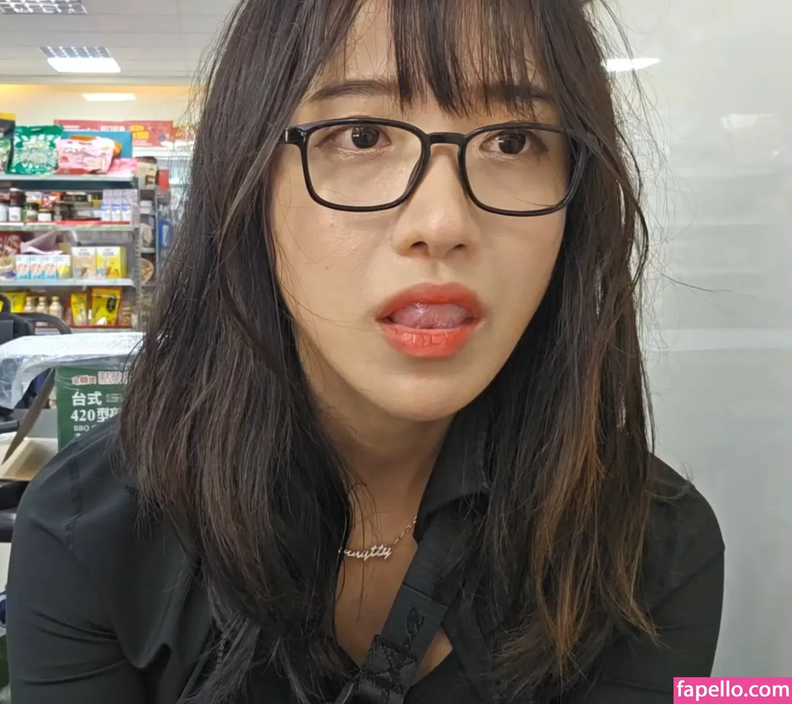 jinnytty Onlyfans Photo Gallery 