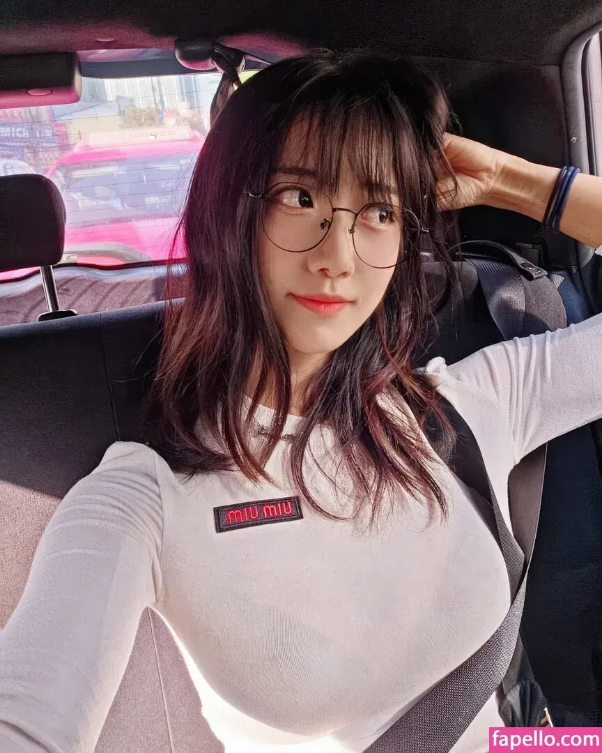 jinnytty Onlyfans Photo Gallery 