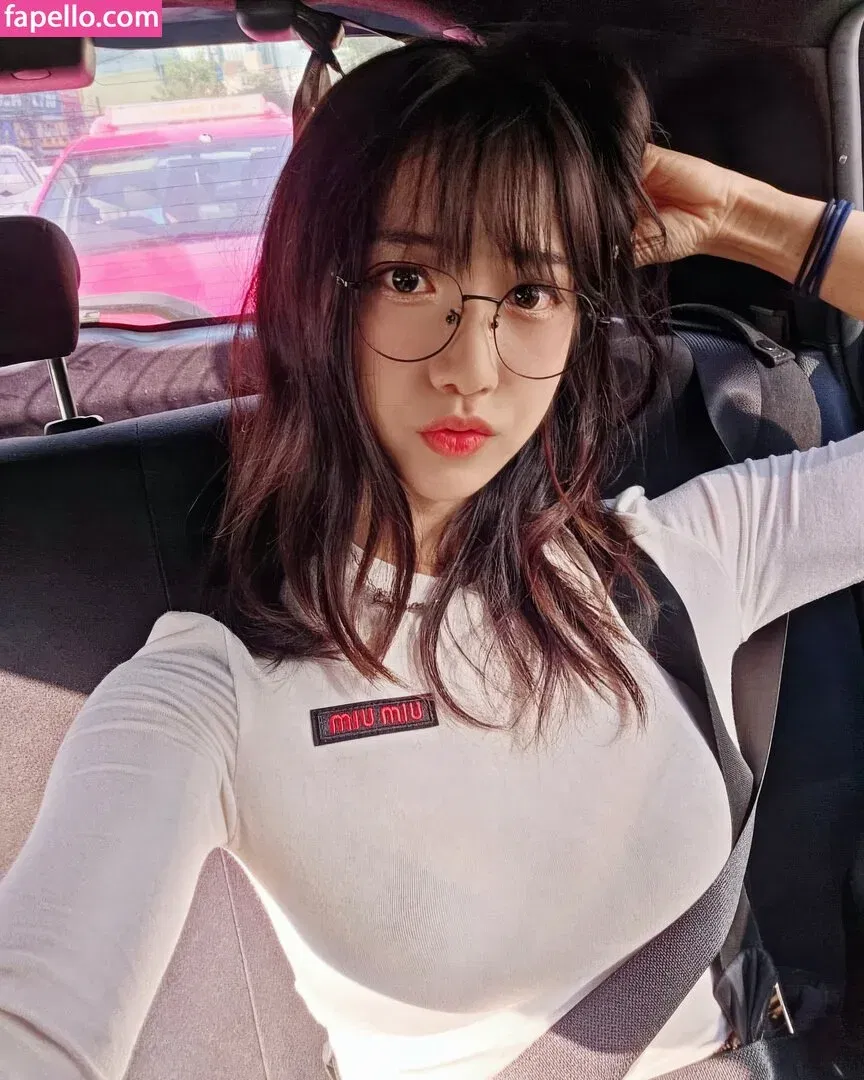 jinnytty Onlyfans Photo Gallery 