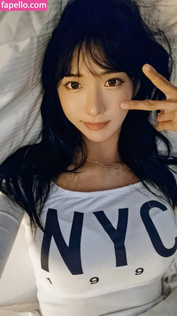 jinnytty Onlyfans Photo Gallery 