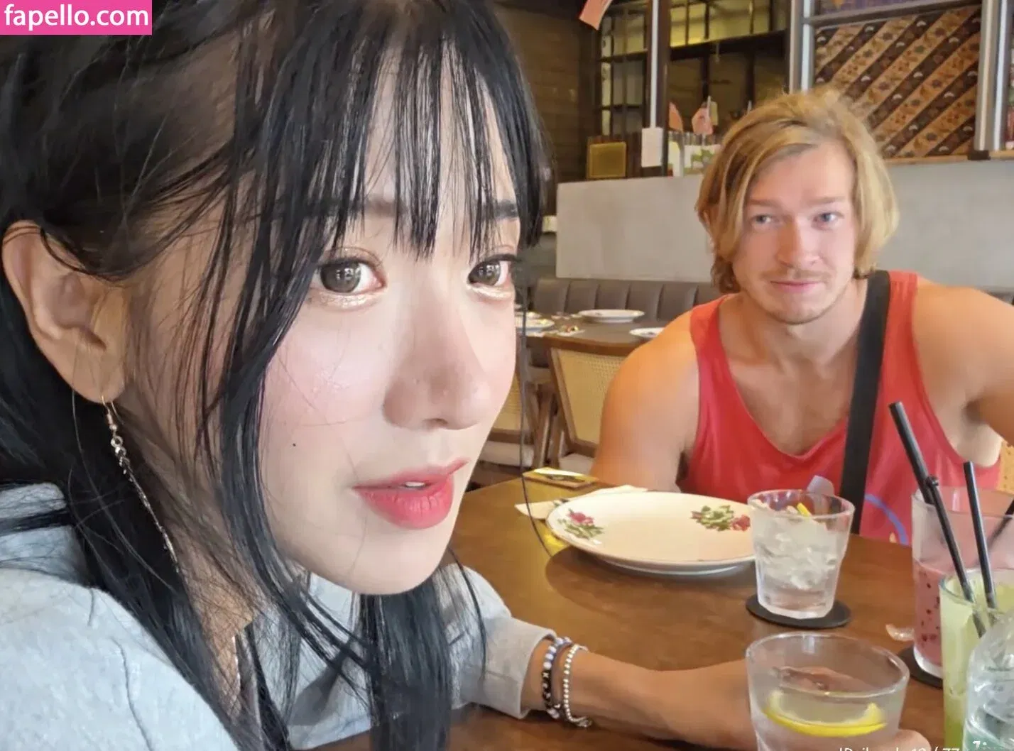 jinnytty Onlyfans Photo Gallery 