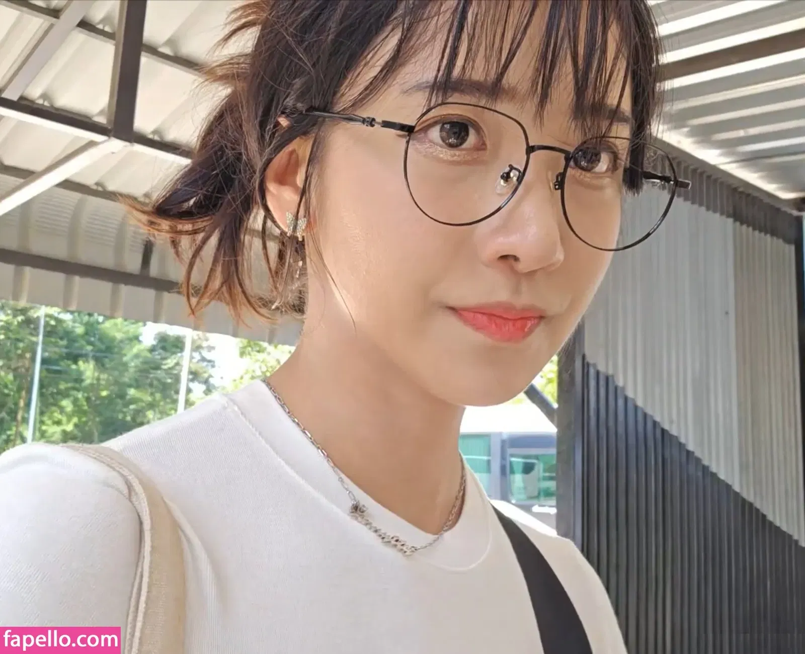 jinnytty Onlyfans Photo Gallery 