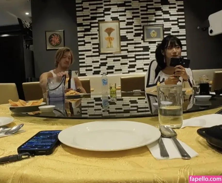 jinnytty Onlyfans Photo Gallery 