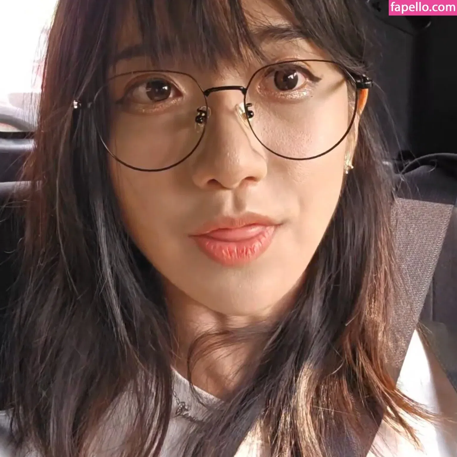 jinnytty Onlyfans Photo Gallery 