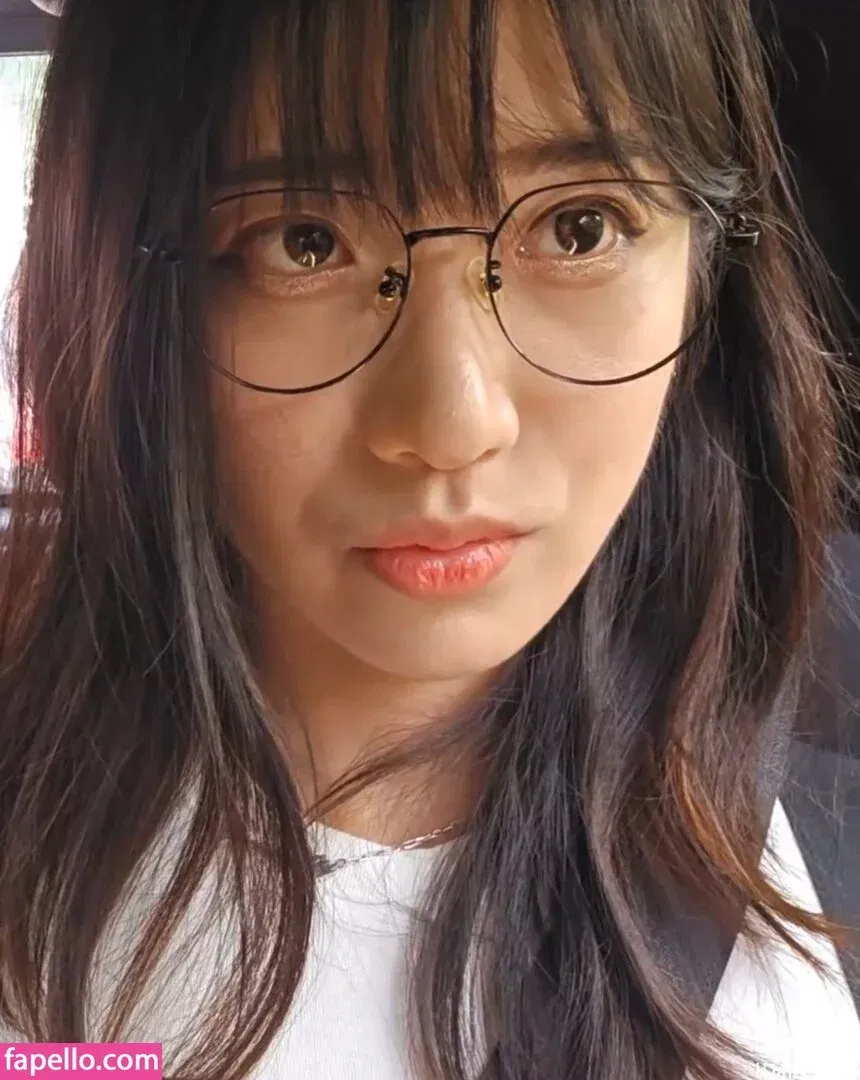 jinnytty Onlyfans Photo Gallery 