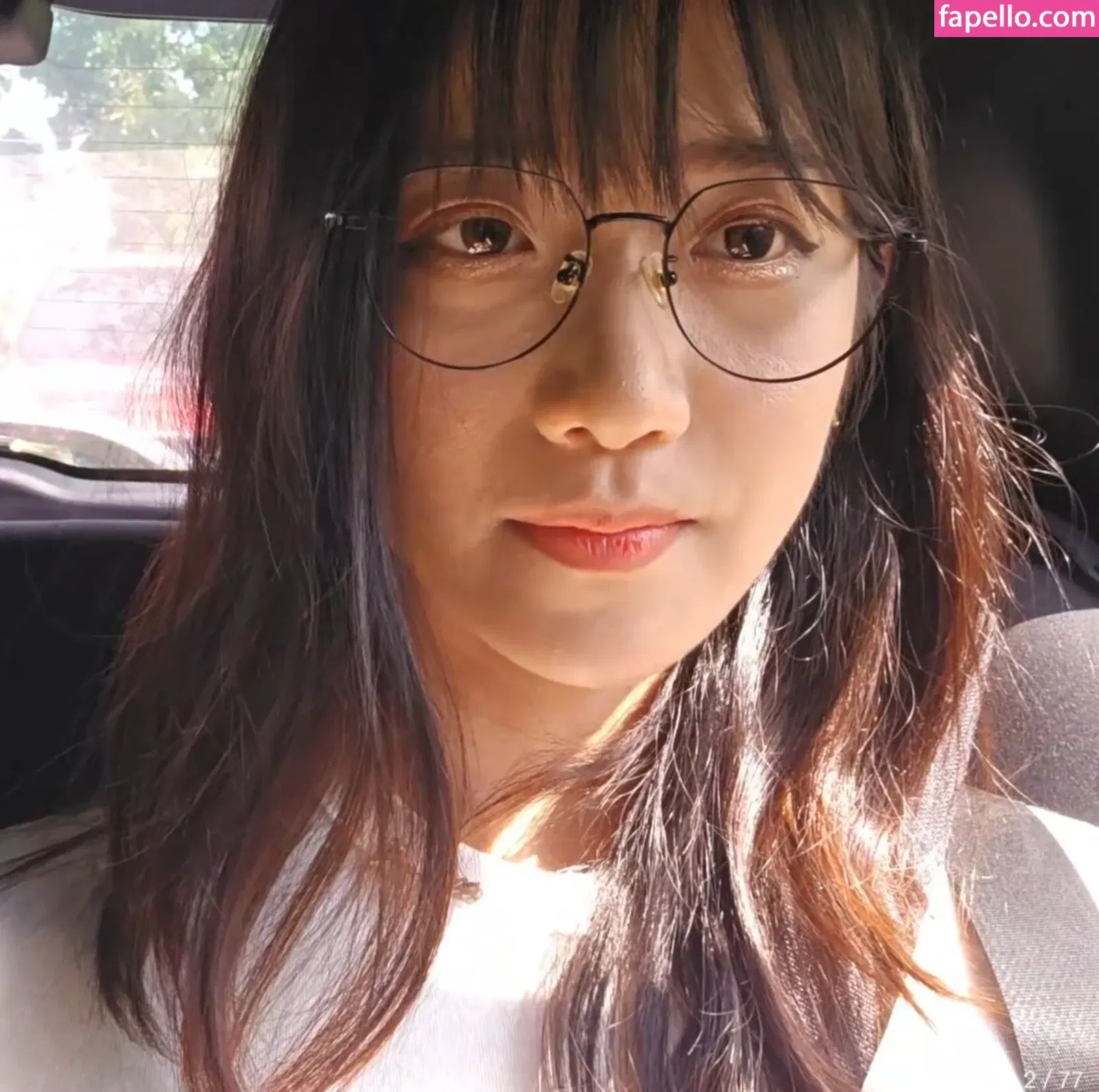 jinnytty Onlyfans Photo Gallery 